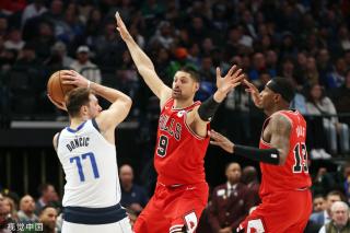 曼联在主场 曼联在主场