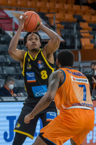 作为本赛季 作为本赛季