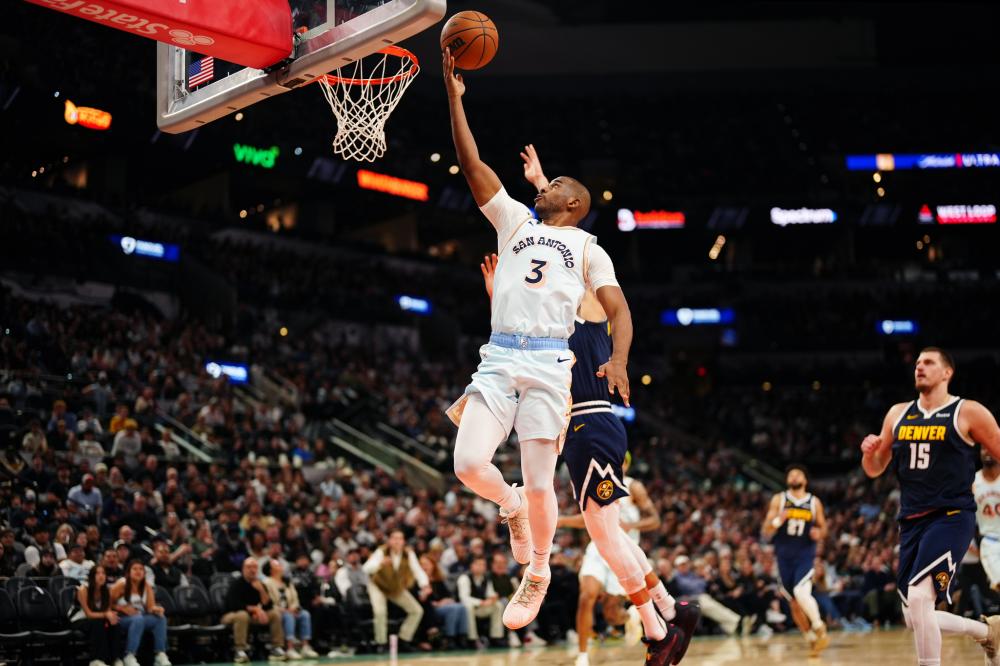 这张海报的 这张海报的