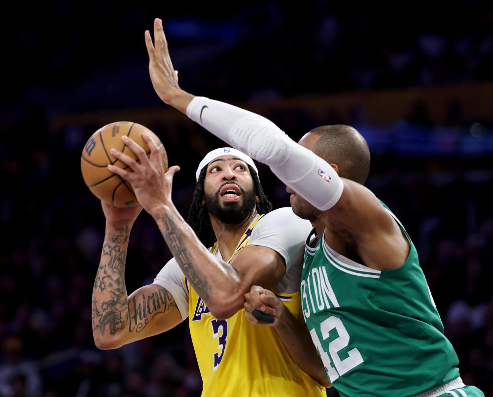 更有权威性 更有权威性