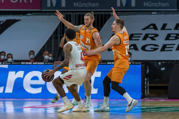 白学堡20 白学堡20