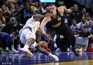 西甲的塞维 西甲的塞维