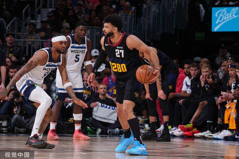 耐心与变化 耐心与变化