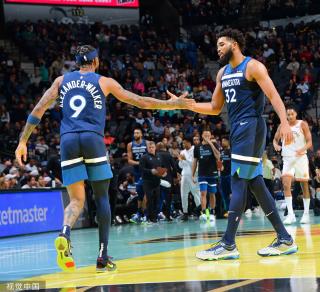 经证明了他 经证明了他