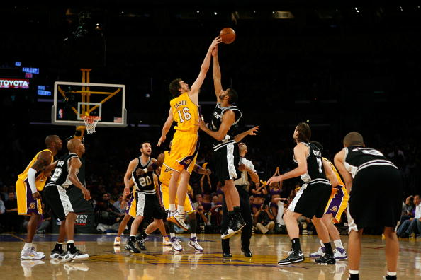 乐部特批的 乐部特批的