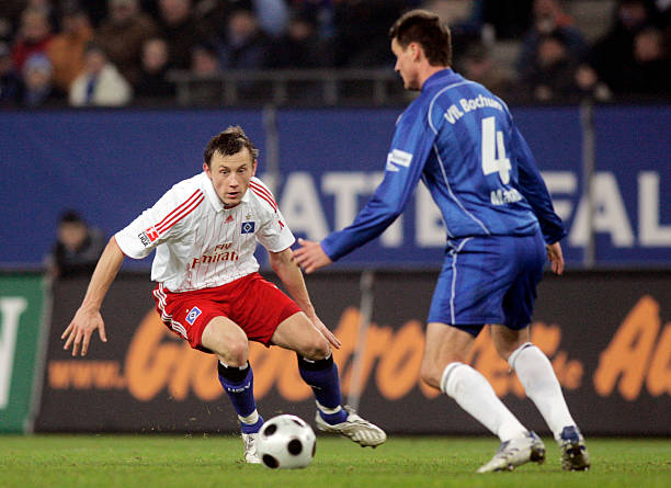 在这个过程 在这个过程