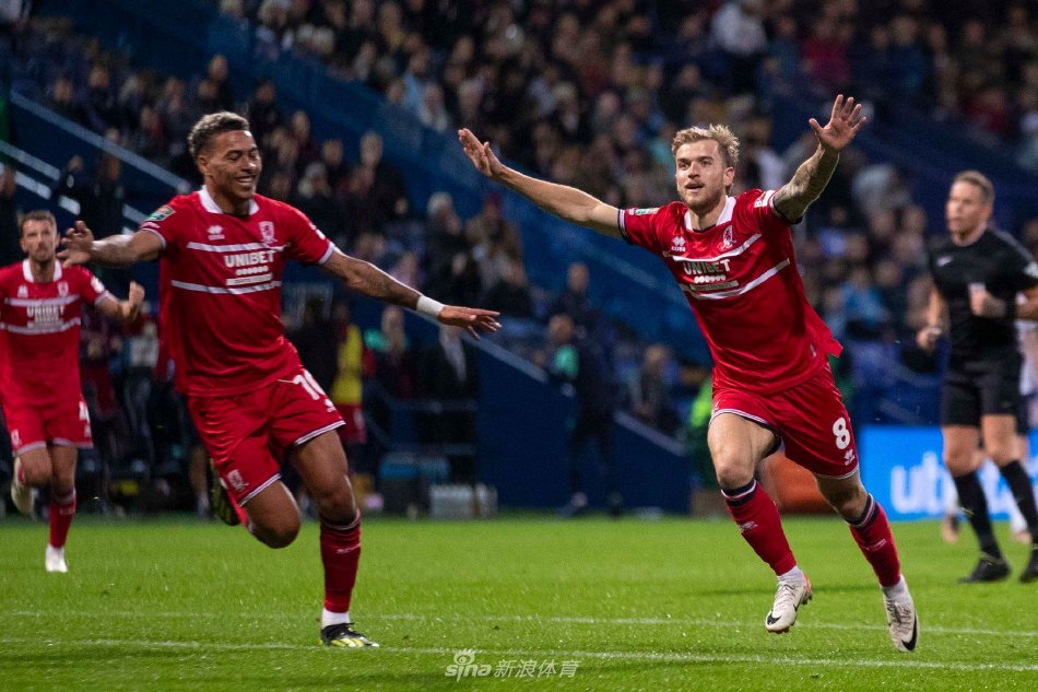 以在保障短 以在保障短