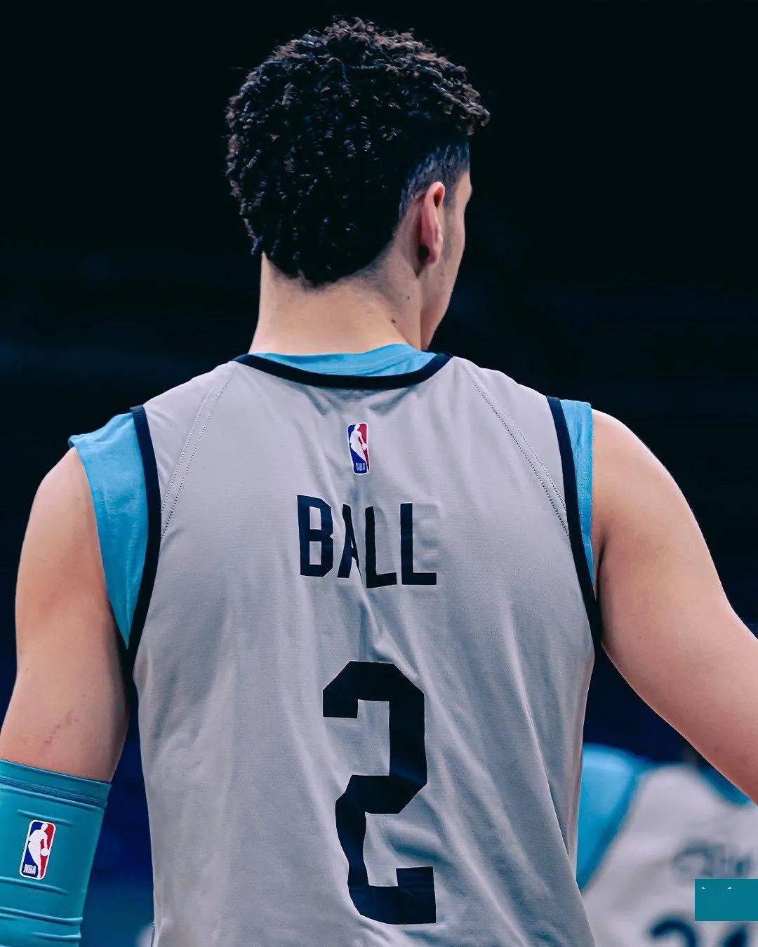 欧冠资格 欧冠资格