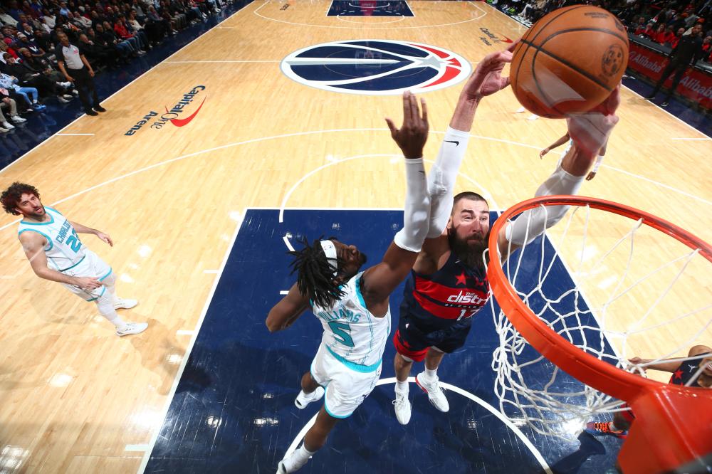 人能力的较 人能力的较