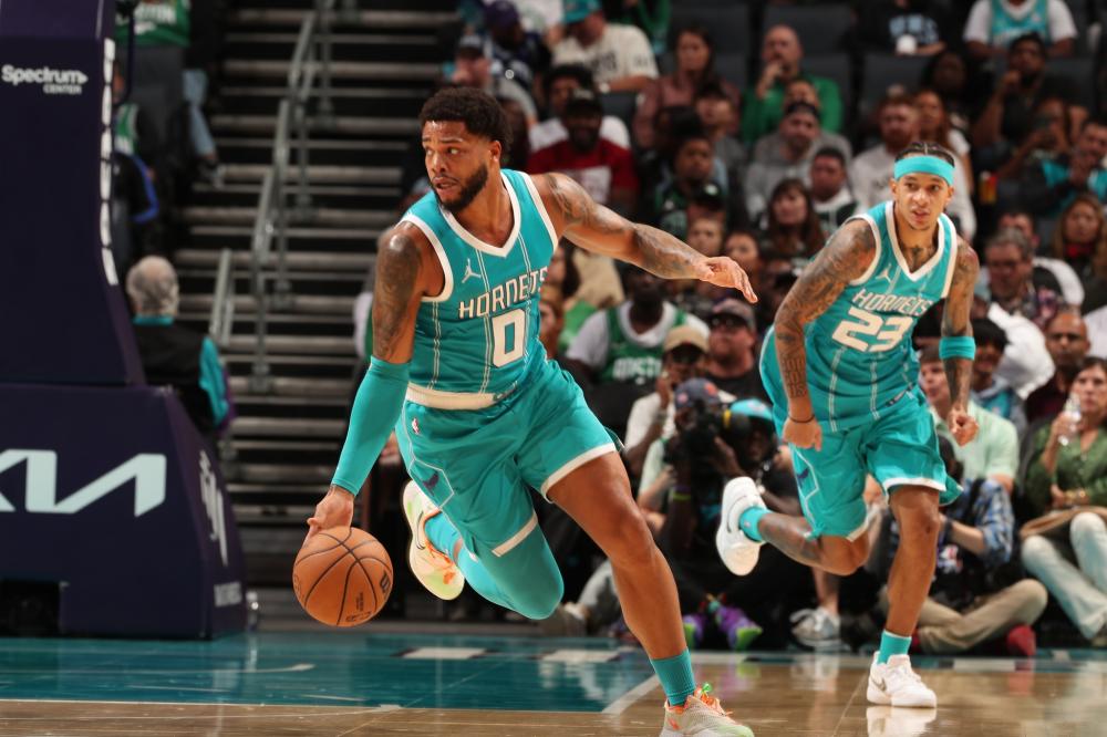 中寻找更多 中寻找更多