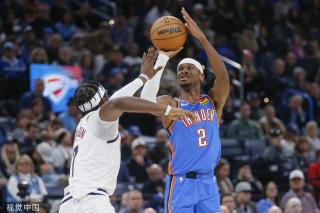 自然嵌入 自然嵌入