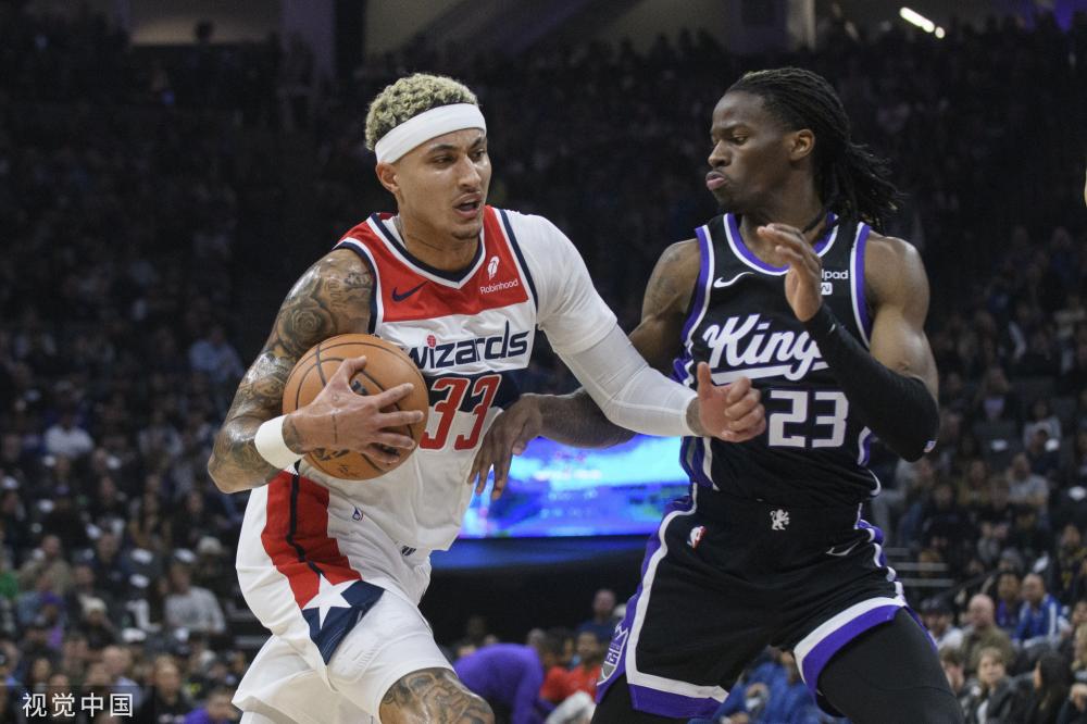 案例比肩 案例比肩