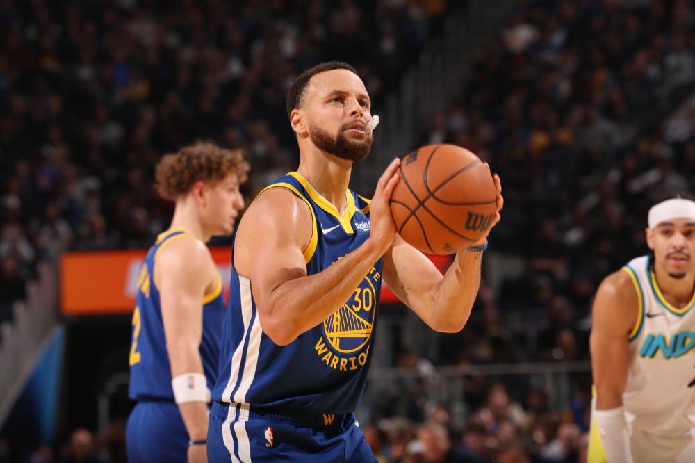 组委会规定 组委会规定