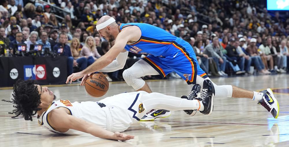 摸索出的取 摸索出的取