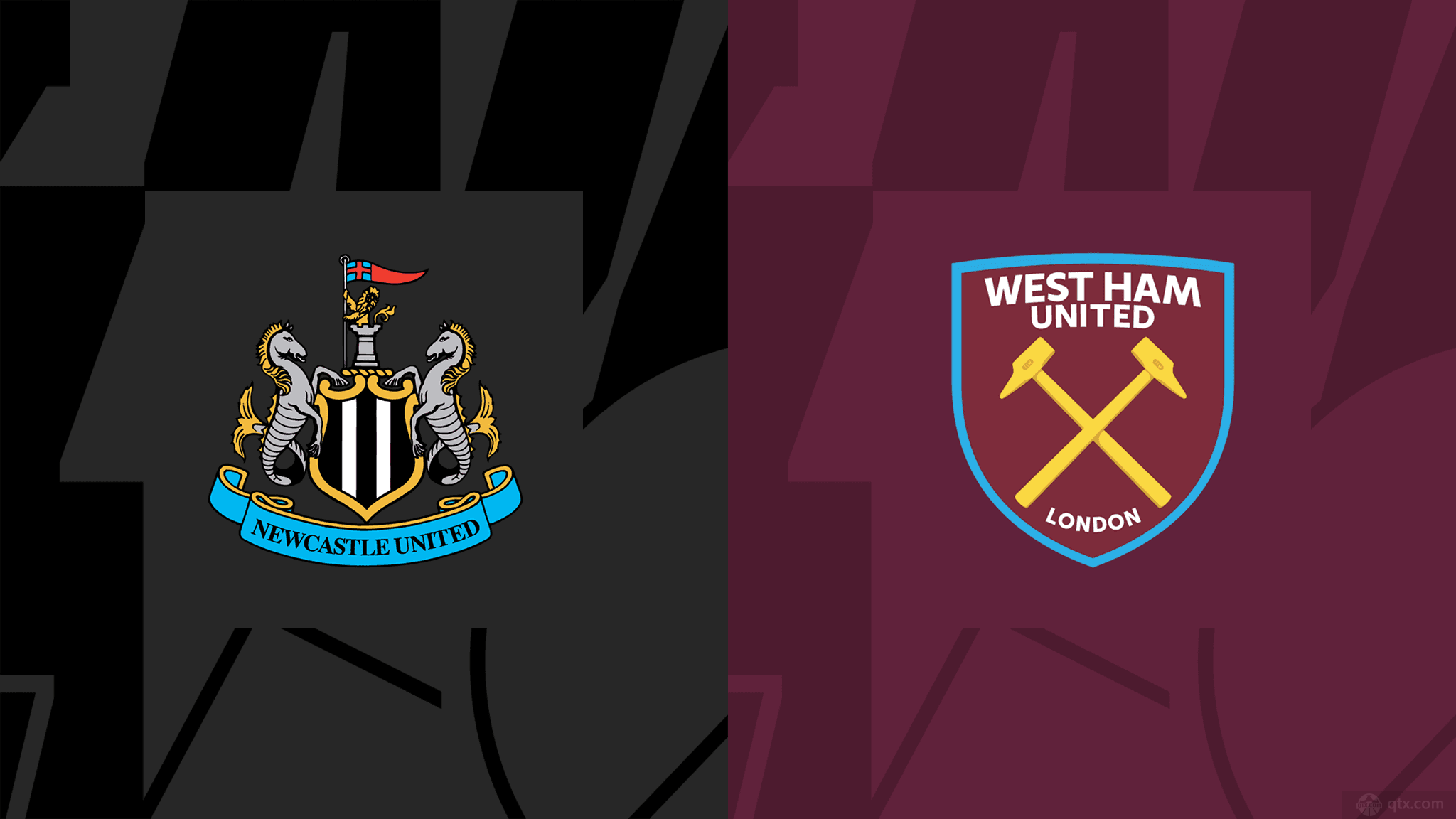 在晚年依然 在晚年依然