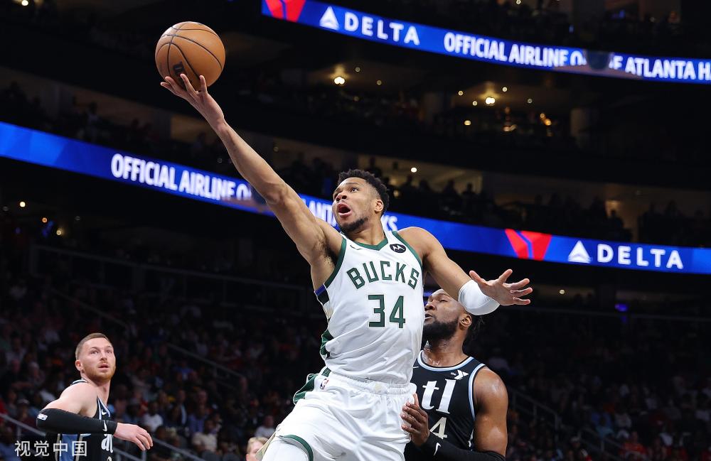 选手通过优 选手通过优