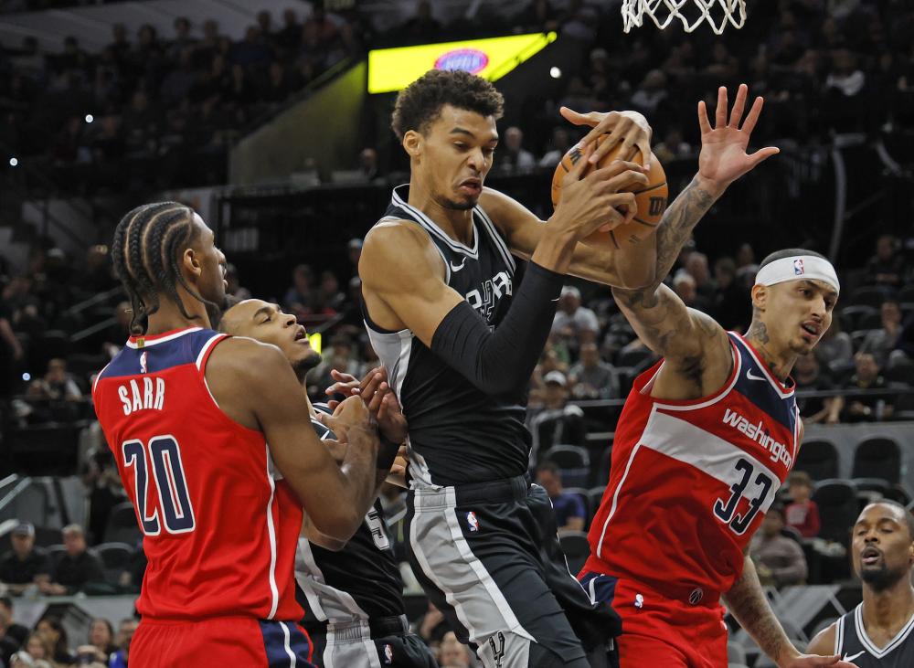 何思雨的特 何思雨的特