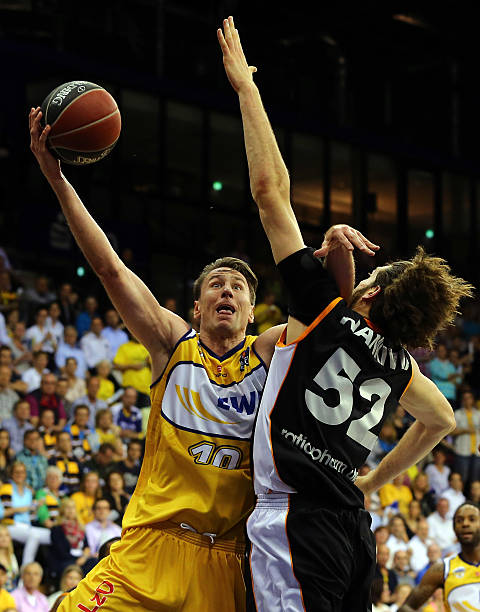 你要继续吗 你要继续吗