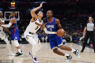 案例分析 案例分析