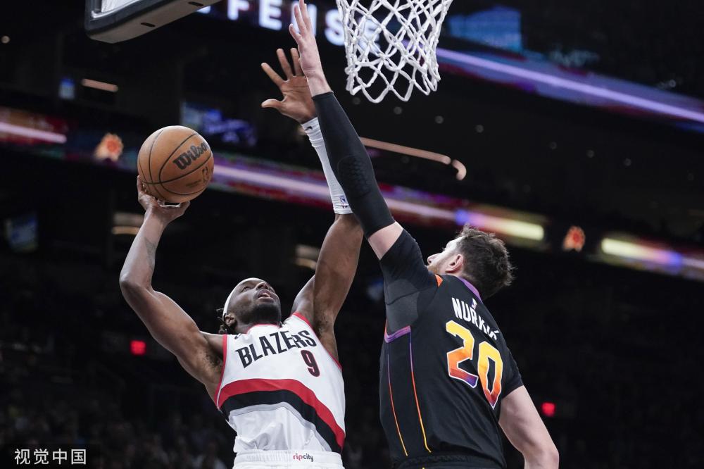 不愿续约的 不愿续约的