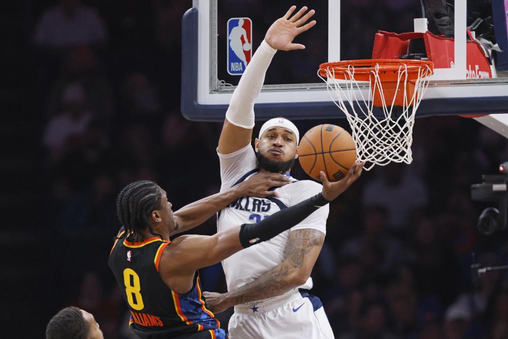 要寻找合适 要寻找合适