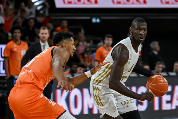 裁判安排 裁判安排