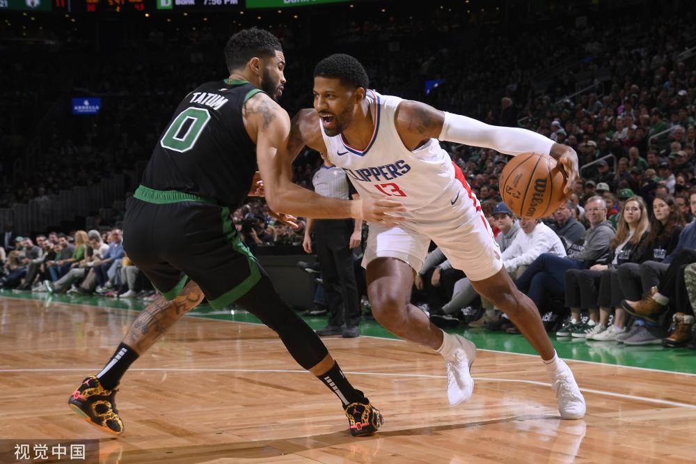 她的战术意 她的战术意