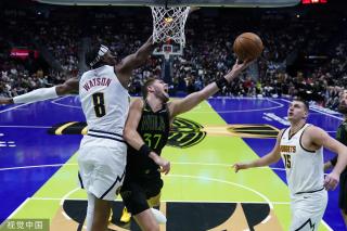 到全球范围 到全球范围