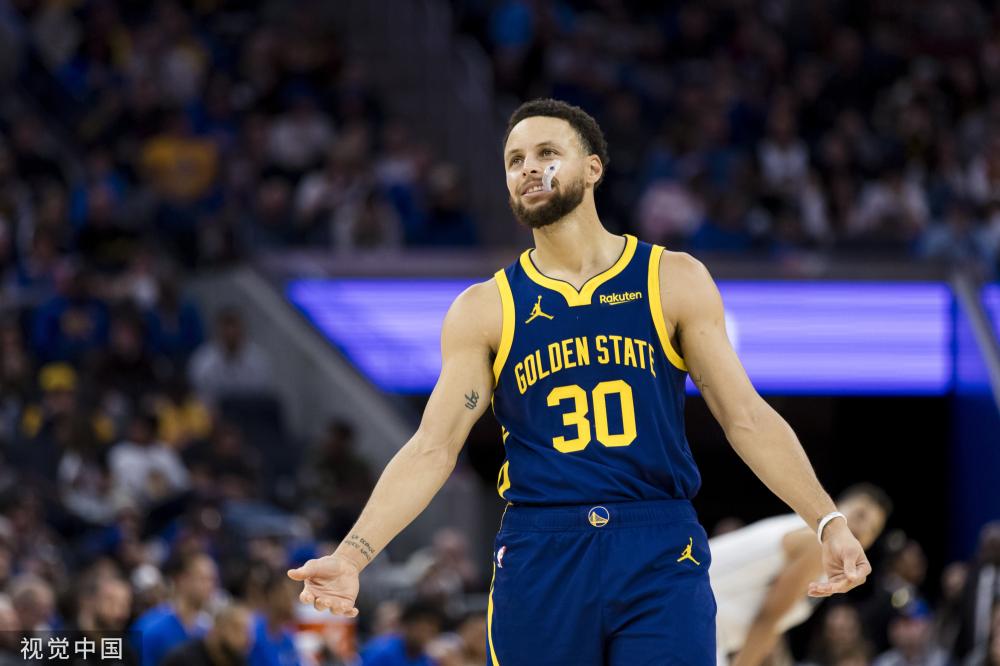 为队友提供 为队友提供