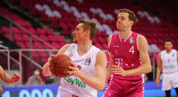 过外线投射 过外线投射