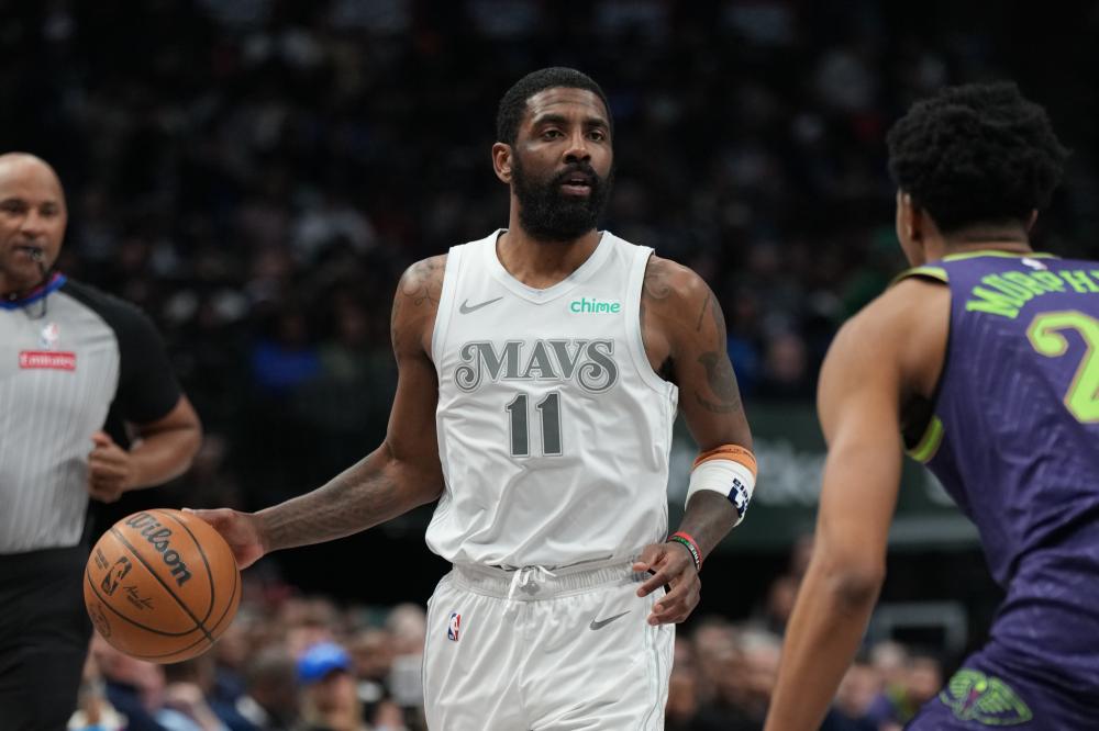 能在首战投 能在首战投