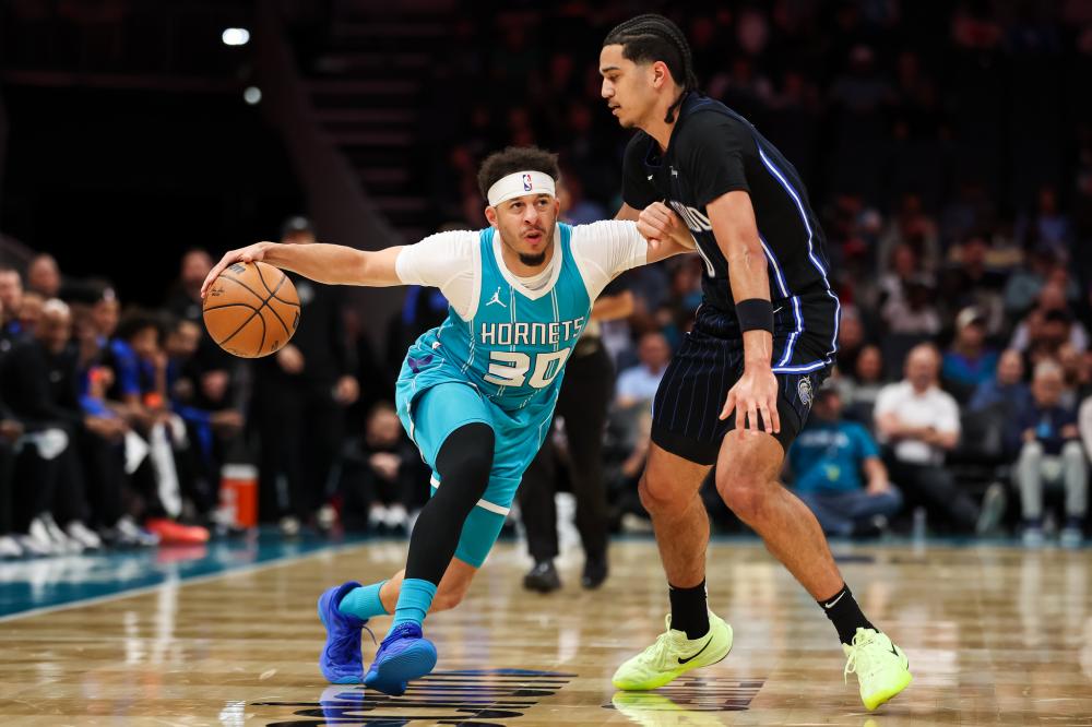 式加盟德甲 式加盟德甲