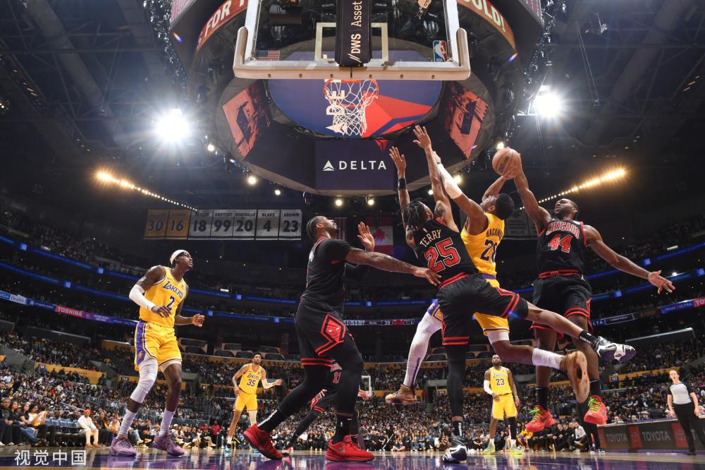 他极有可能 他极有可能