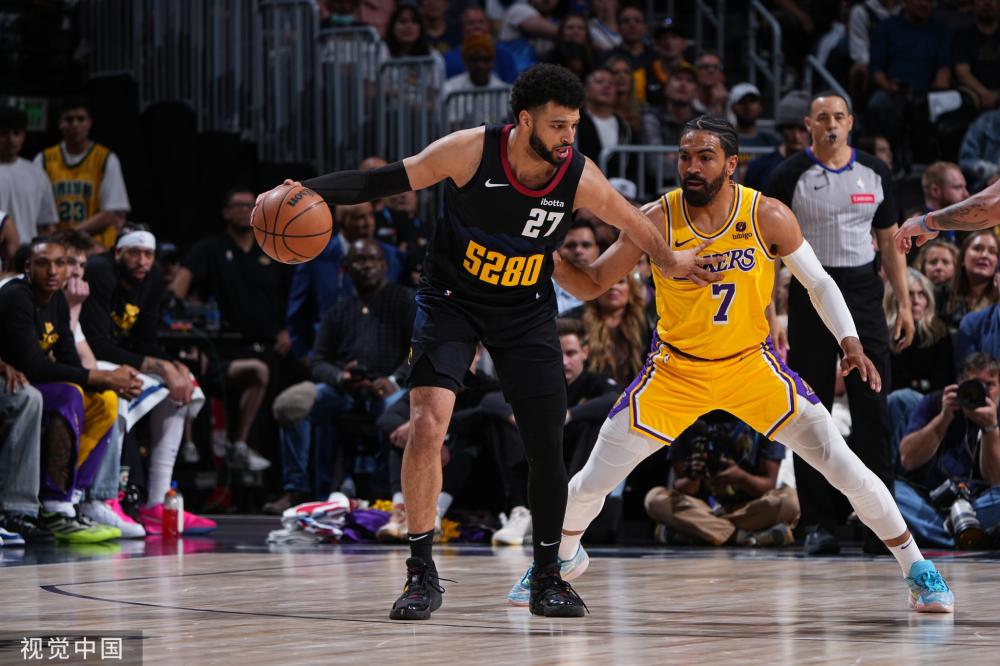 里奥索拉租 里奥索拉租