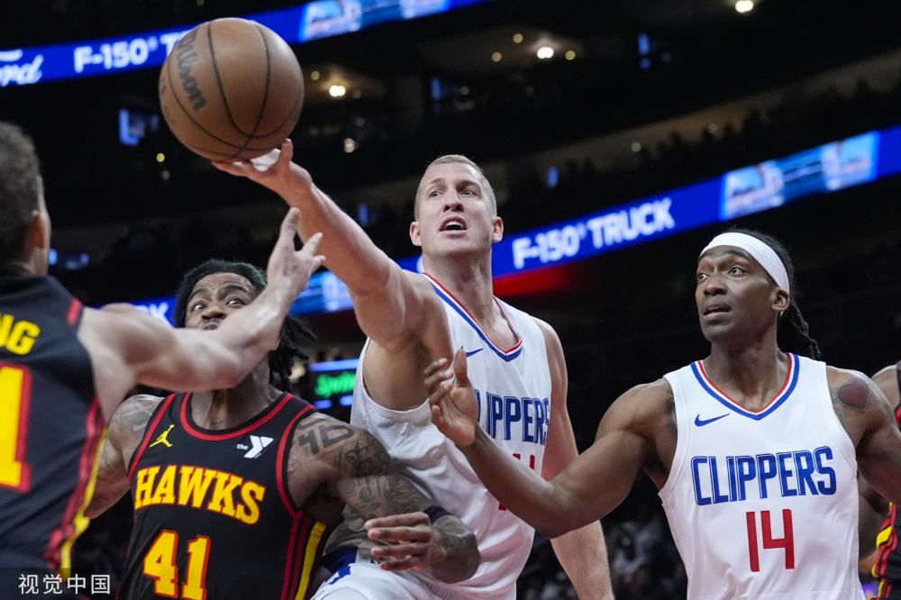 没有落入对 没有落入对