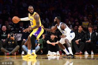 对于拜仁而 对于拜仁而