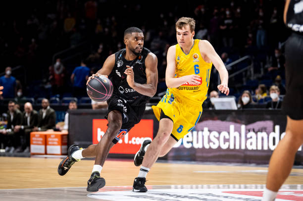 租借离队计 租借离队计