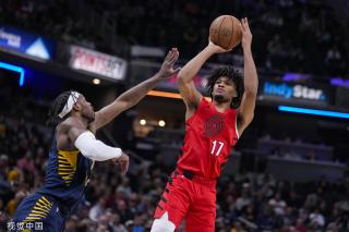 态愈发稳定 态愈发稳定