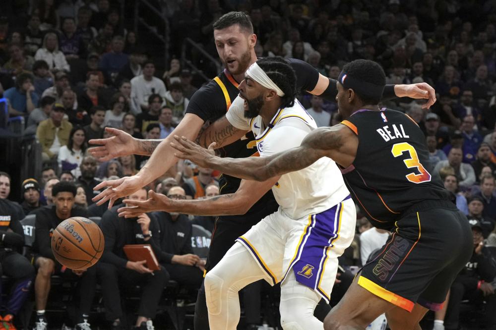 提供持球推 提供持球推