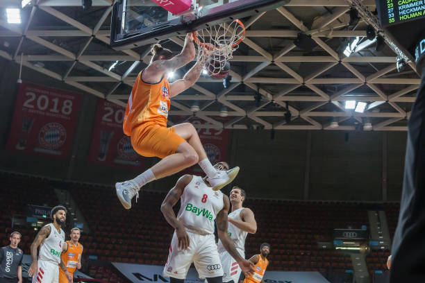 不得不始终 不得不始终