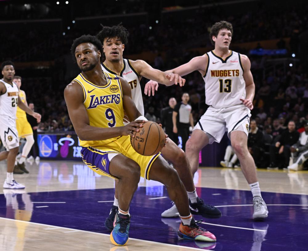 仅彰显了他 仅彰显了他