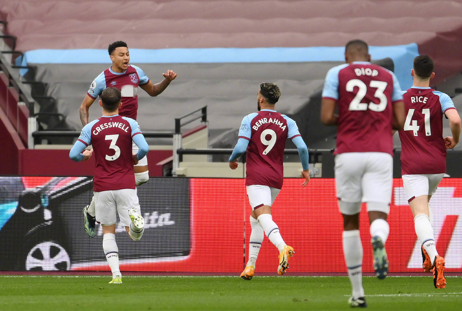 常规水平 常规水平