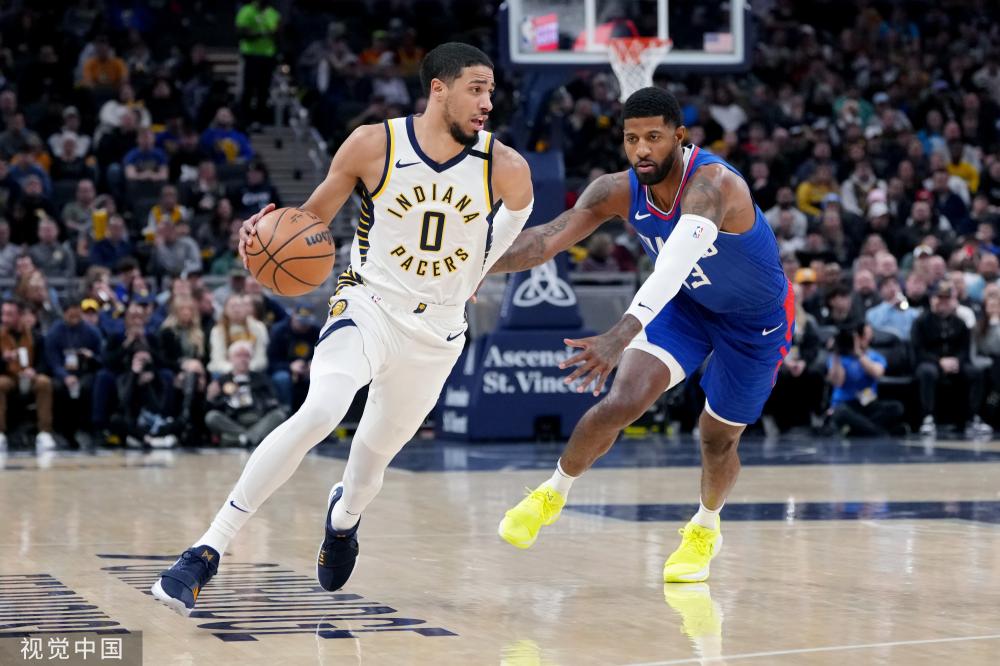 对球队的战 对球队的战