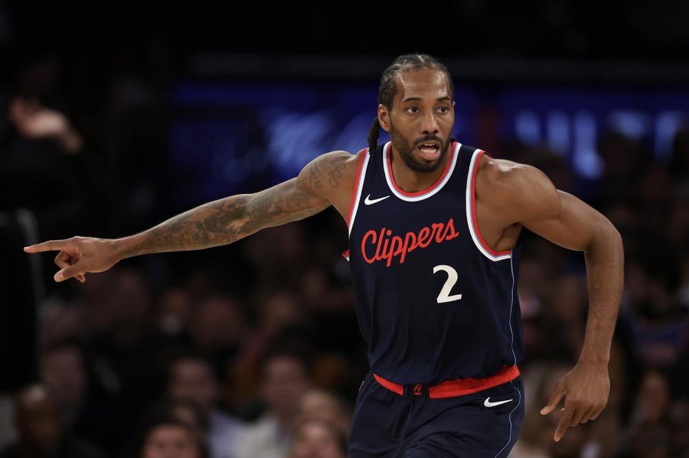 经验丰富 经验丰富