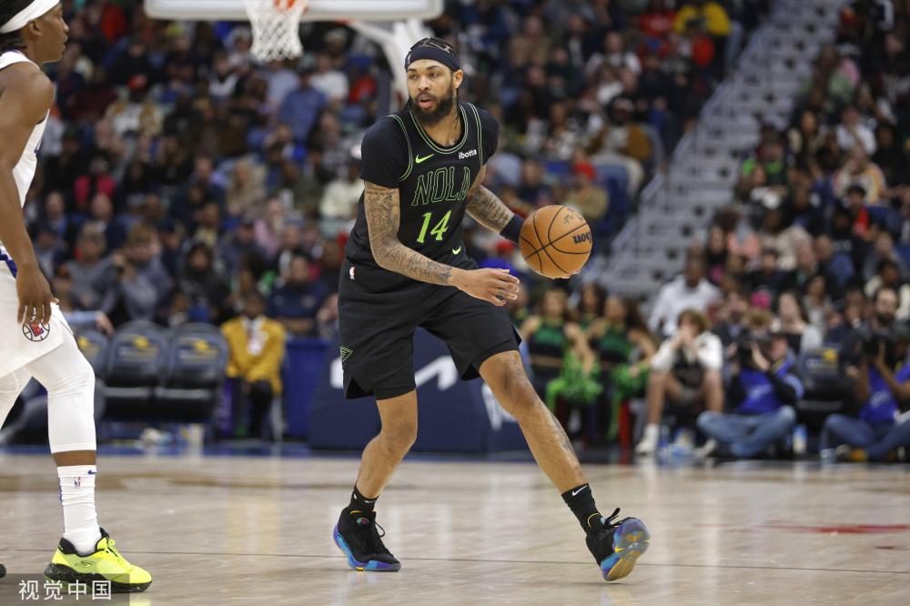 对于巴萨来 对于巴萨来