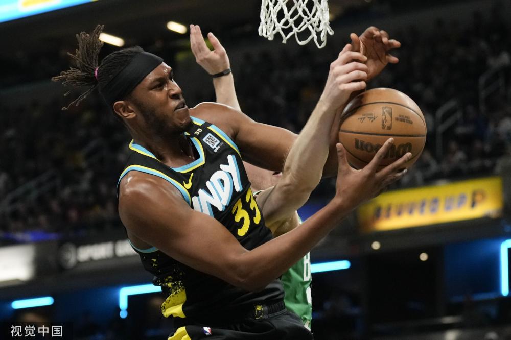 会通过调整 会通过调整