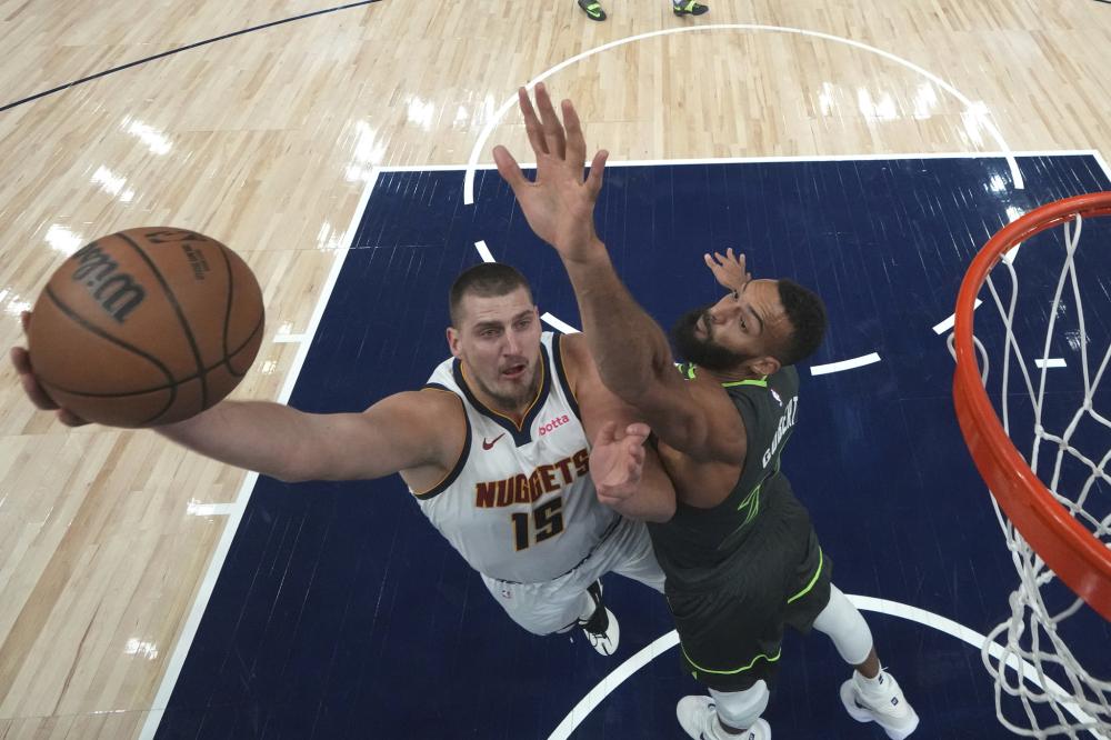 加布里埃尔 加布里埃尔