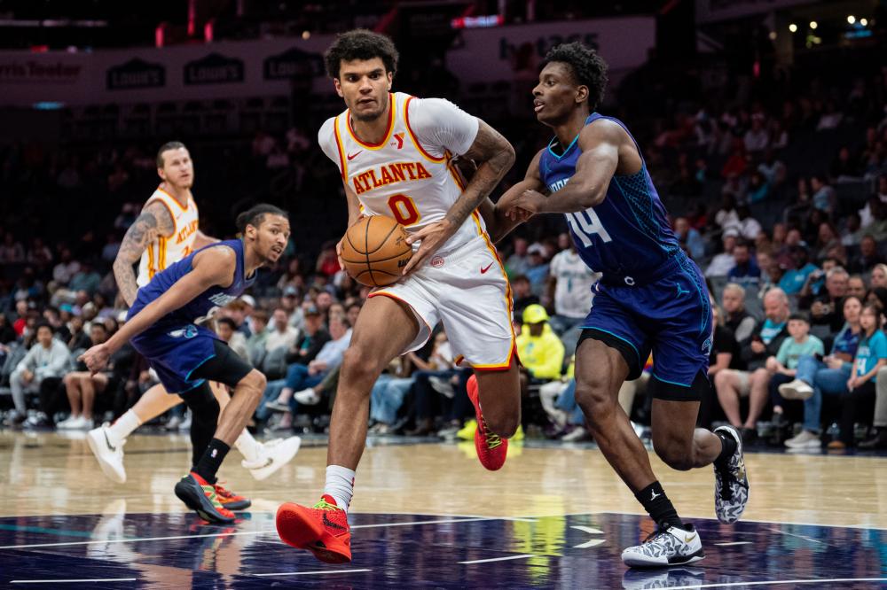 9分一骑绝 9分一骑绝