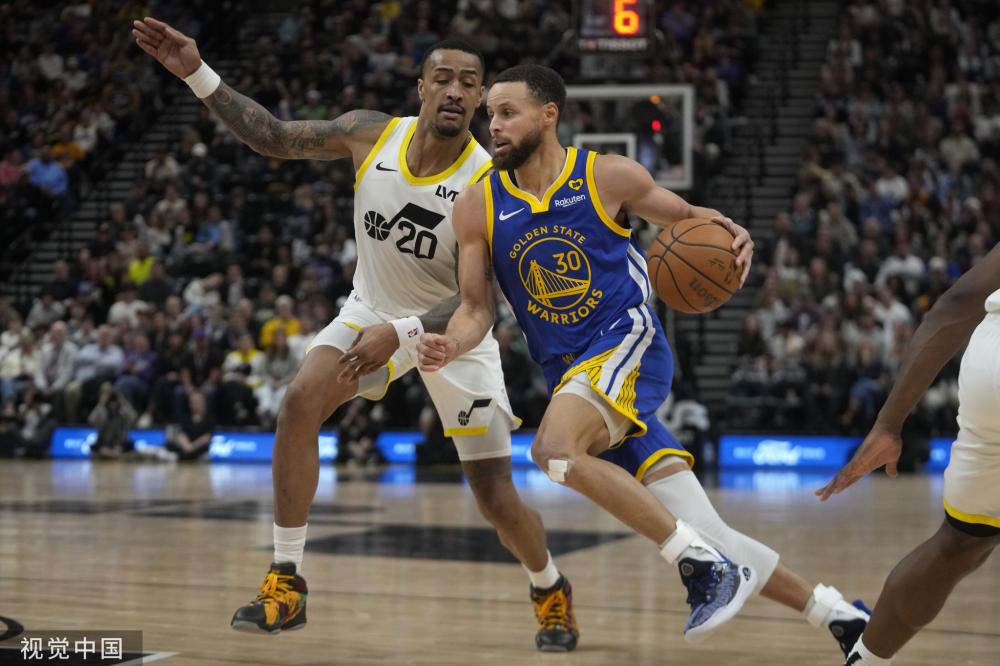 谁才是更合 谁才是更合