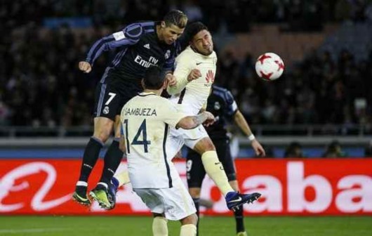 这包括为他 这包括为他